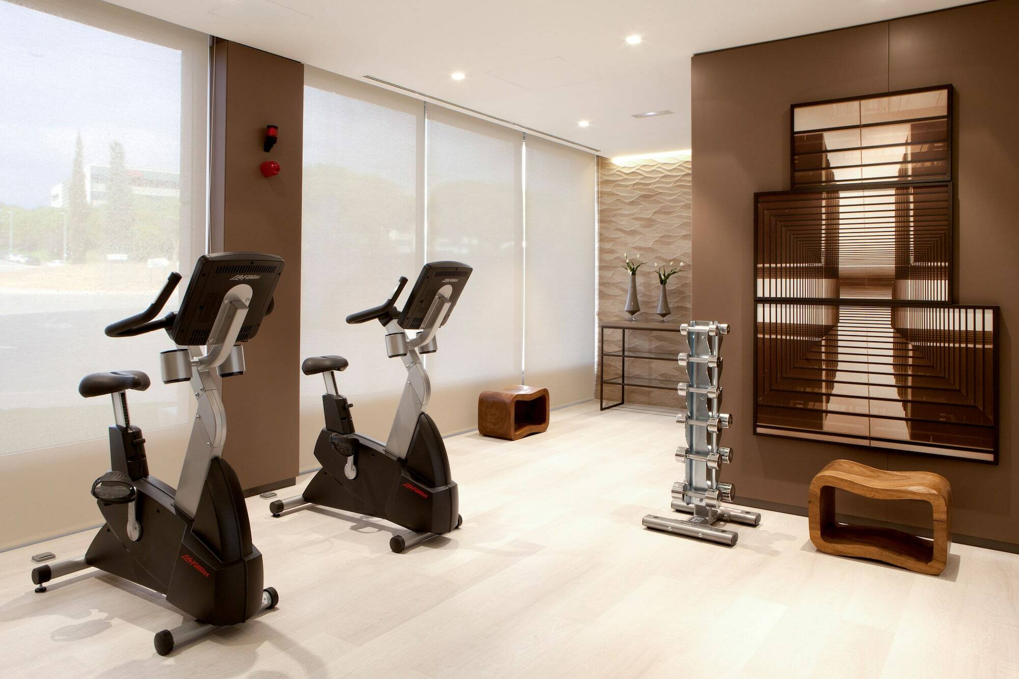 Ac Hotel By Marriott Huntsville Downtown Екстериор снимка